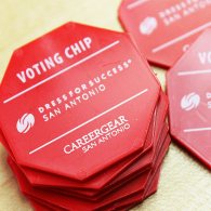 02votingchip